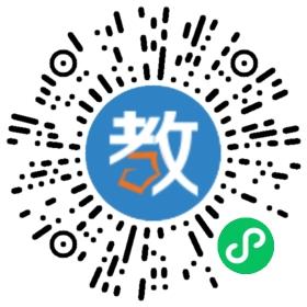 ����ɽ�����