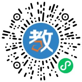 ���磨�B�T��������ԃ���޹�˾