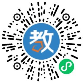 �Ϻ��p�p��Ϣ�Ƽ����޹�˾