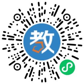 ɽ�|���ǾW(w��ng)�j���g���޹�˾