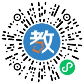 �V�ݳ�������Ͷ�Y���޹�˾