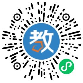 �R���������Ƽ����޹�˾