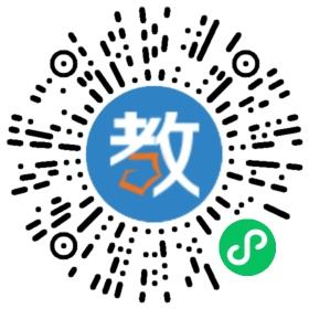 ���ϴ�W(xu��)�����ЌW(xu��)��ҫ�W(xu��)У