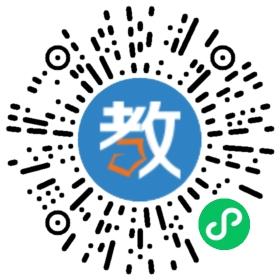 ��ɽ�ЙM���A�ČWУ