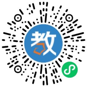 �V���x�n����Ϣ���g�������޹�˾