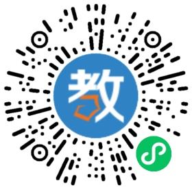 �㽭ʡ�|��Бc�A����Z�WУ