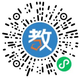 �Lɳ�����ǅ^�Wͬ��Ӗ�WУ���޹�˾