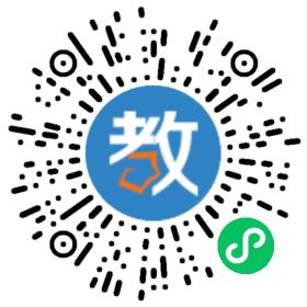 ���������M�^������ˇ�g�׃��@