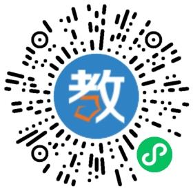 �������_�����̄���ԃ���޹�˾