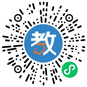 �V�ݺ�ī������ԃ�������޹�˾