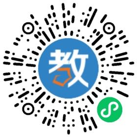 ����ɏ�����\������Ӗ�������޹�˾