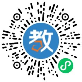 ��ɽ�г�˼������ԃ���޹�˾