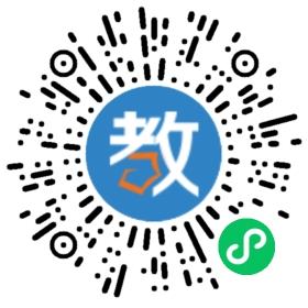 ��ɽ��֮����