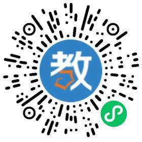 �����Ж|���p�Z�WУ