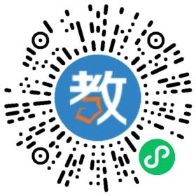 ������֪�D�����Ƽ����޹�˾