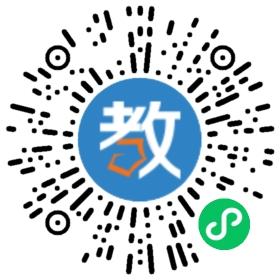 �����к�D�����lչ���޹�˾