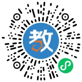 �V�����¶�ʿ�����Ƽ����޹�˾