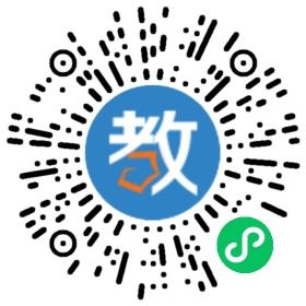 �����ЌW����Z���WУ