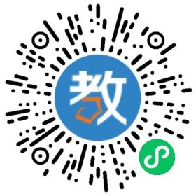 ���~�h�ϳ����~�����W(xu��)У