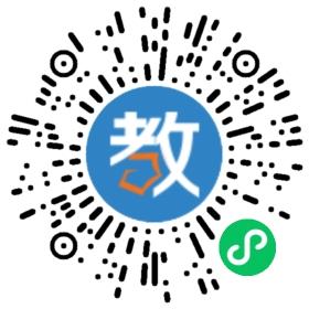 ��ˮ�����h������Ӗ����