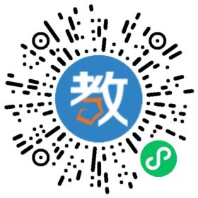 �B�T���A�J�����������޹�˾