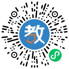 �Ϻ�֧�c(di��n)������Ӗ(x��n)���޹�˾