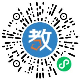 ����㑲�ˇ�g��Ӗ���޹�˾