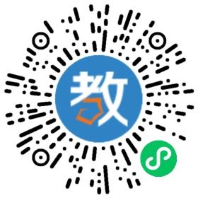 �ό������dС�W(xu��)