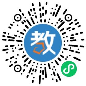 �M���к������Z�WУ