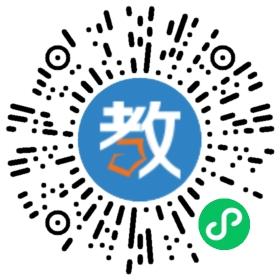 ����絾������Ͷ�Y���޹�˾