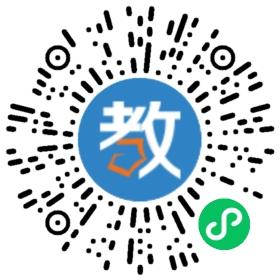 �V���Ǐ�����Ͷ�Y���޹�˾