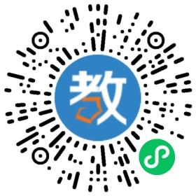 �V�����׶��W������ԃ����؟�ι�˾