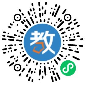 �����(chu��ng)�̽����Ƽ����޹�˾