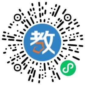 �������ͽ���Ͷ�Y���޹�˾