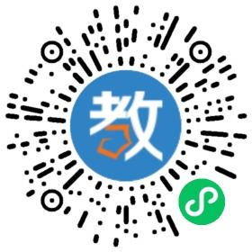 �V�|ؐ˹�ؽ����Ƽ����޹�˾