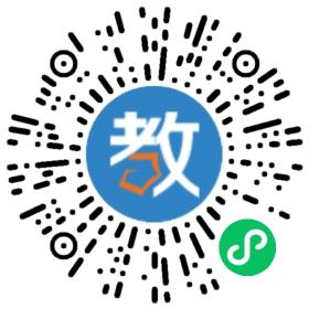 �V�ݲ����Ļ�ˇ�g(sh��)���޹�˾