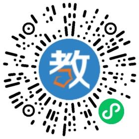 �|ꖹ��A�ЌW