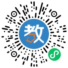 �������ǳ�������Ϣ��ԃ���޹�˾