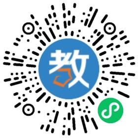 ���ݼ{����Ӗ(x��n)�W(xu��)У���޹�˾