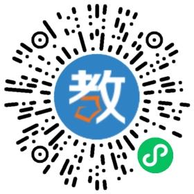 �V���з���ˇ�g��Ӗ����