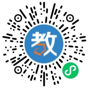 ��������ս�����Ϣ��ԃ���޹�˾