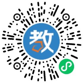 �ӱ����н����Ƽ����޹�˾