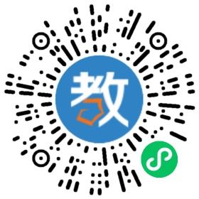 �؎X�������Ļ�������Ӗ�WУ���޹�˾