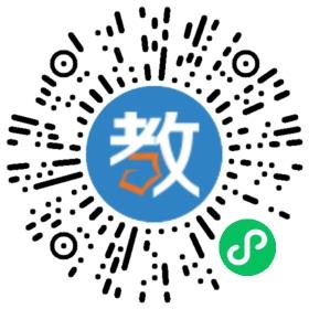 �ϲ̿h�Kԥ�ЌW