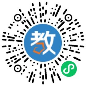 �㽭��������Ƽ����޹�˾