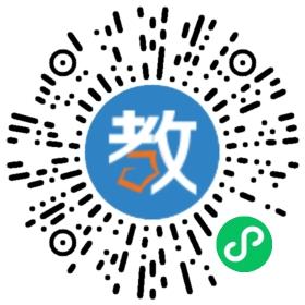 �����ֲ�ˇ�y�u������Ľ��Ʌ^��ʮ�ֲ�