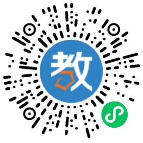 ������ƽ�^������Ӗ�WУ