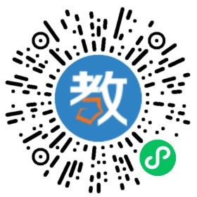 ���݇�(gu��)�׾W(w��ng)�j(lu��)�Ƽ����޹�˾