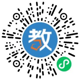 ���ݘ��m�ЌW