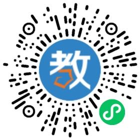 �㽭���O�����WԺ